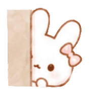 021