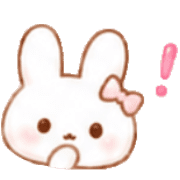023