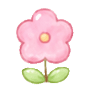 040
