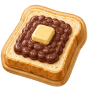 034