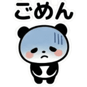 008