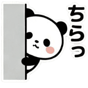 025