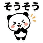 030