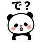 031