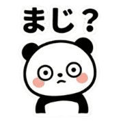 032