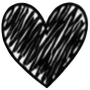 035