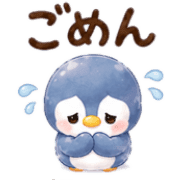 012