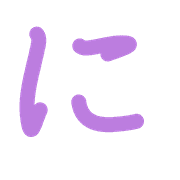 022