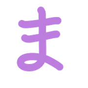 031
