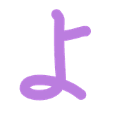038