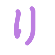 040