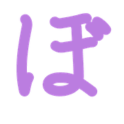 075