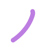 105