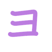 118