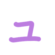 134