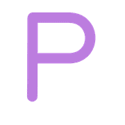 177