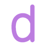 191