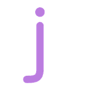 197