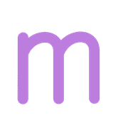 200