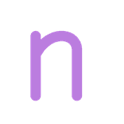 201