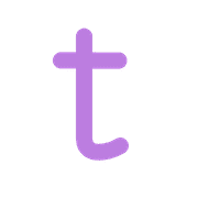 207