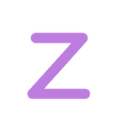213