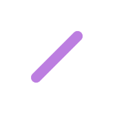 247