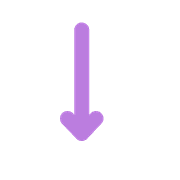261