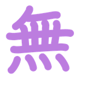 291