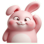004