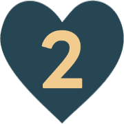 215