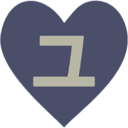 117