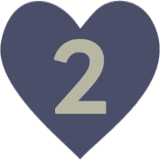 215