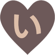 002