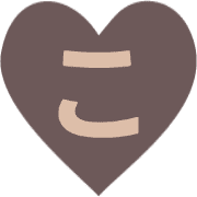 010