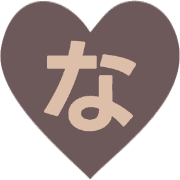021