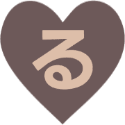 041