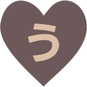 049