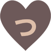 052
