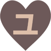 117