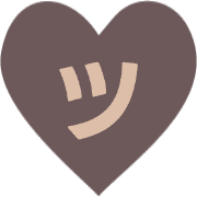 132