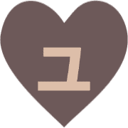 134