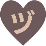148