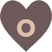 202
