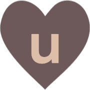 208