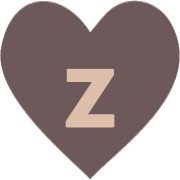 213