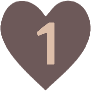 214