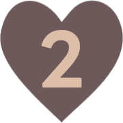 215