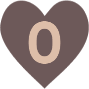 223