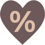 230